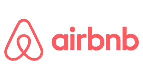 AirBNB 1.png
