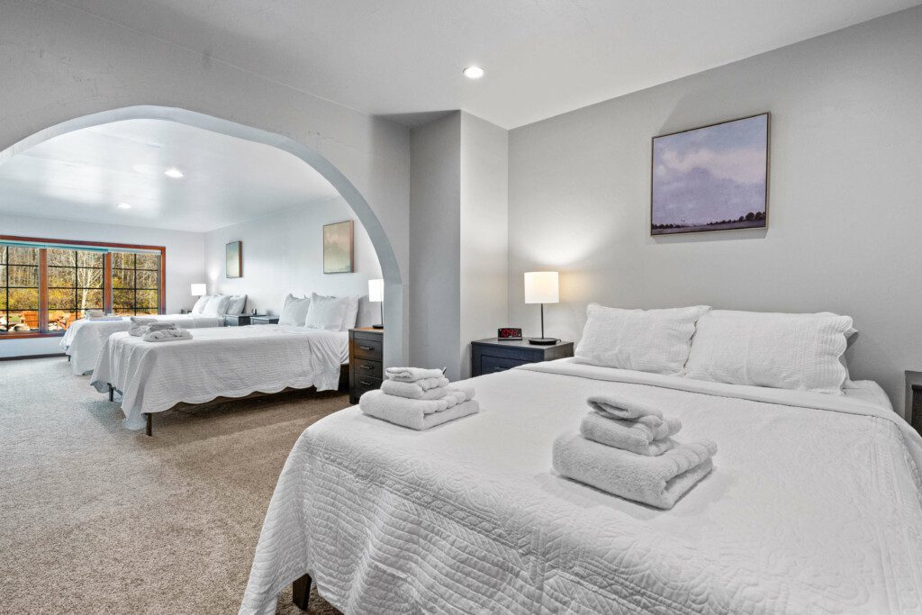 beds (1)