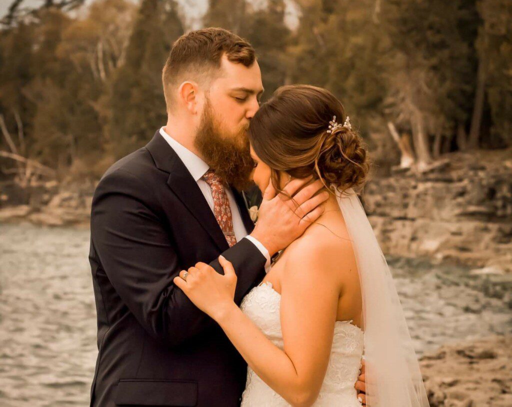 couple (1)