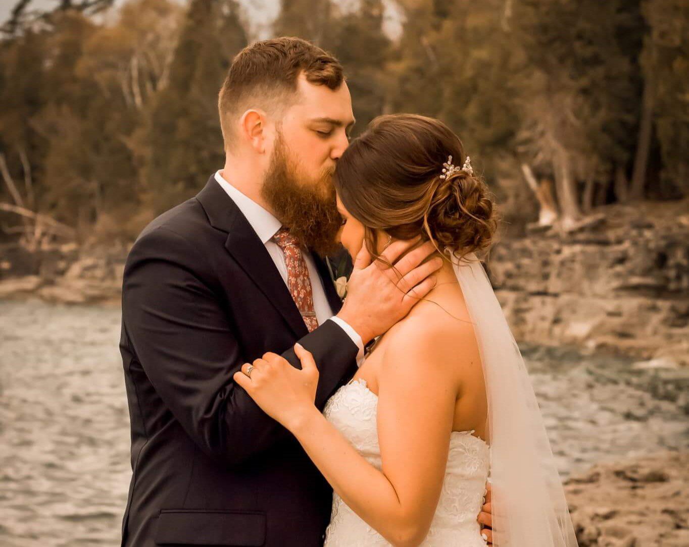 couple (1)