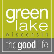 greenlakelogo (1)