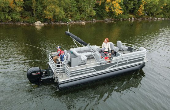 BTGPG24 Ranger 223FC 3