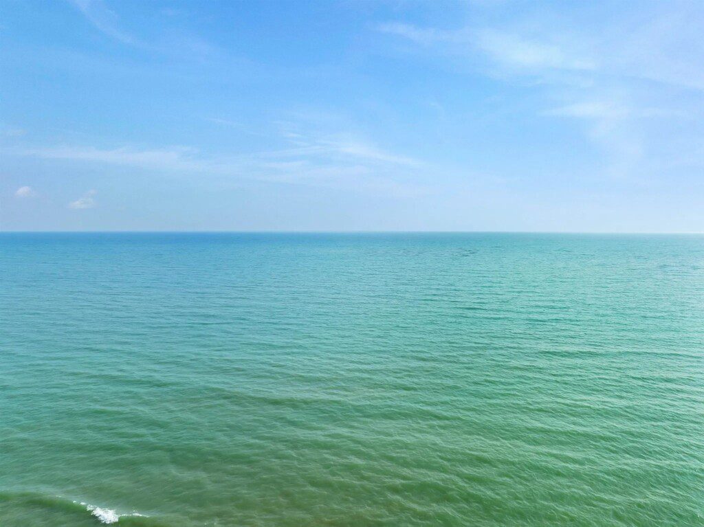 0f789fd52c564b33b06f49418618f2f7.jpg