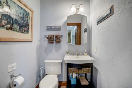 336621b970d447c69ee23dbe1375d28e LargeOriginal.jpg