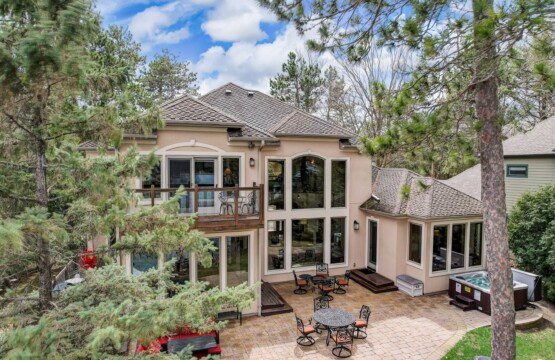 57e913fa34424bb785e11570a928d53d LargeOriginal.jpg