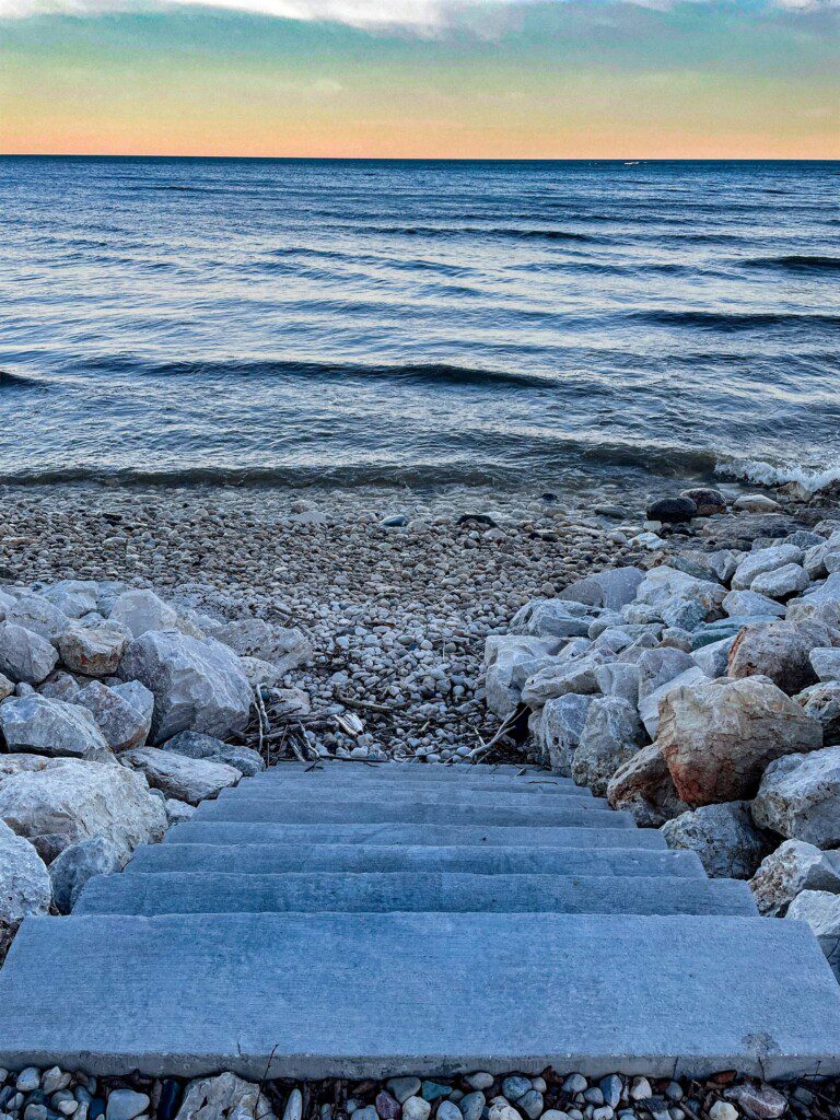 5c13f14353c94851aa928629dbf1d782 LargeOriginal.jpg