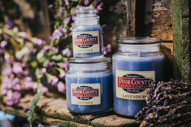 Door County Candle Company