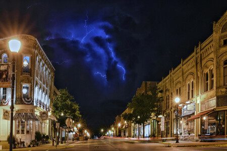 a2f6ed17f7824bb3bf86850bfcd0c5a8.jpg