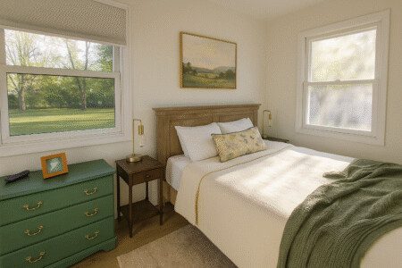0f40edf9e3104478a1f6c449b5e7f6a7.jpg
