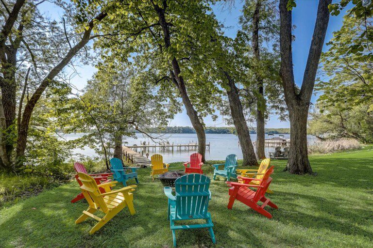 157 Park Rd 157