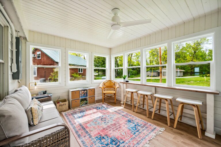 4104 Sand Bay Point Rd Sturgeon Bay Wisconsin 10