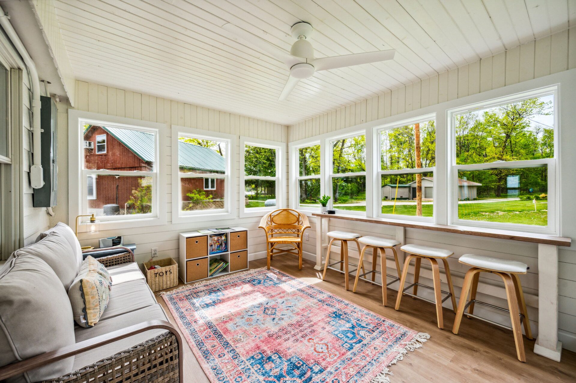 4104 Sand Bay Point Rd Sturgeon Bay Wisconsin 10