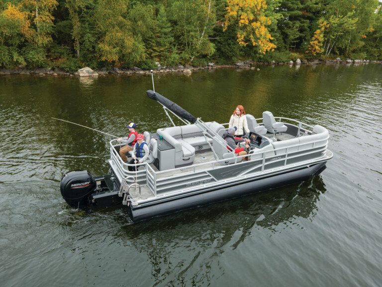 BTGPG24 Ranger 223FC 3