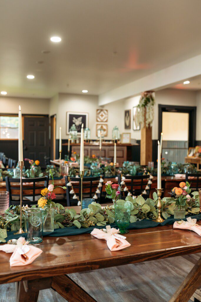 MakenaLeePhotography 6919