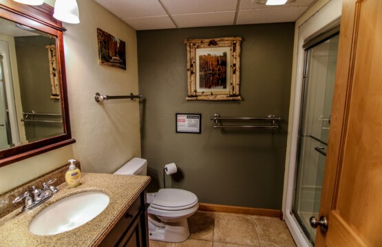 1d476ec25871489097142bb99266f5a0 LargeOriginal.jpg