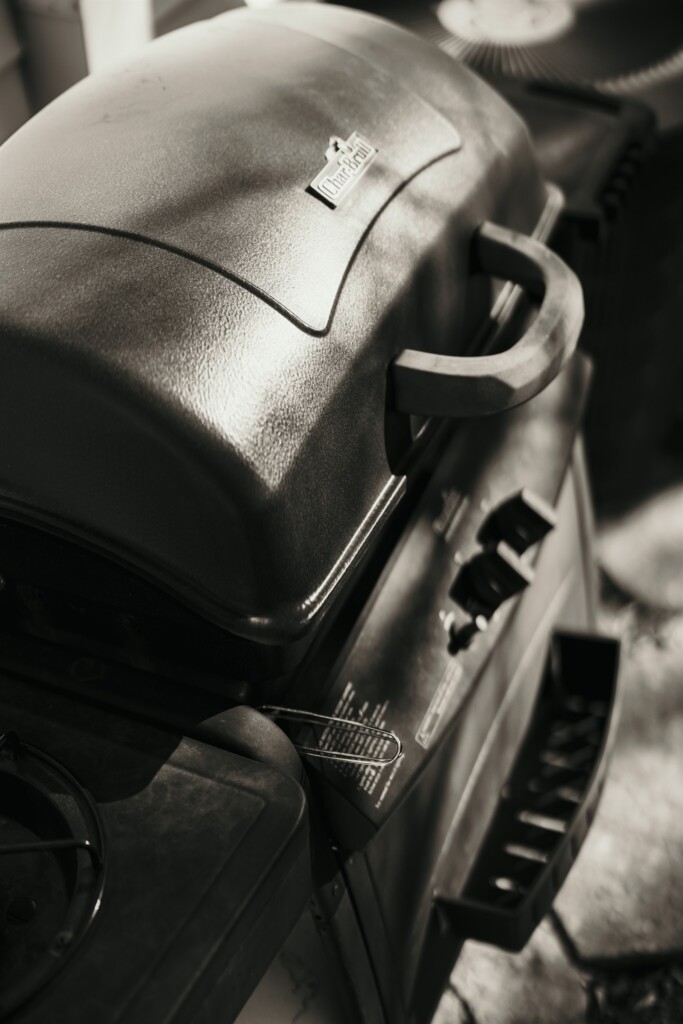 2f3009242cae42ffaeef3f0ab9c5c52b LargeOriginal.jpg