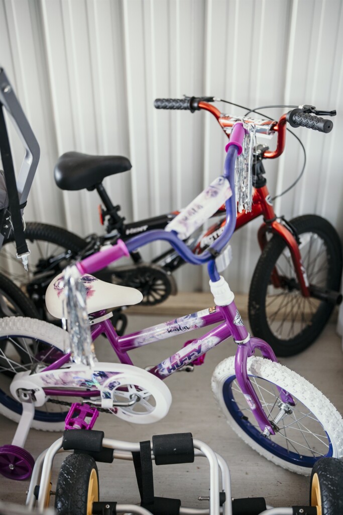 51e844db97c44ed39d4e88f182d375a5 LargeOriginal.jpg
