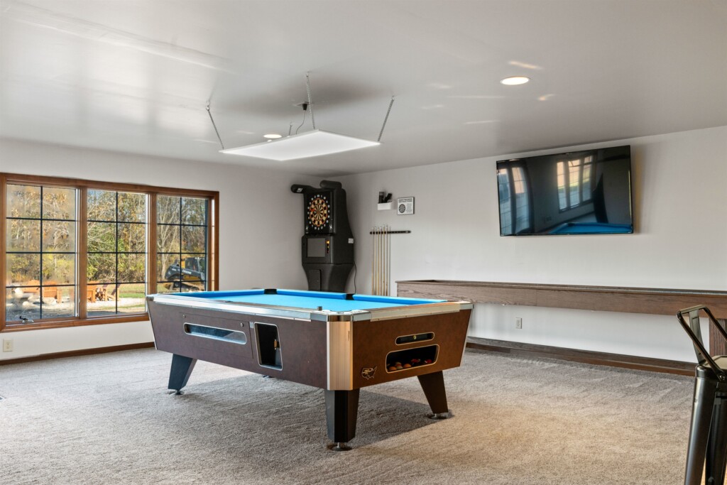 936dd0a2ad75420292c2996dfaaa6adb LargeOriginal.jpg