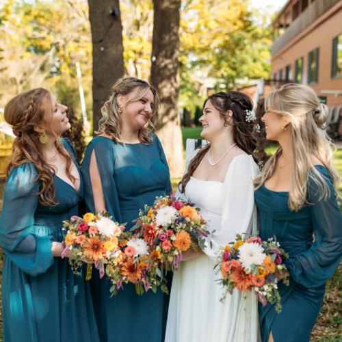 MakenaLeePhotography 1 10