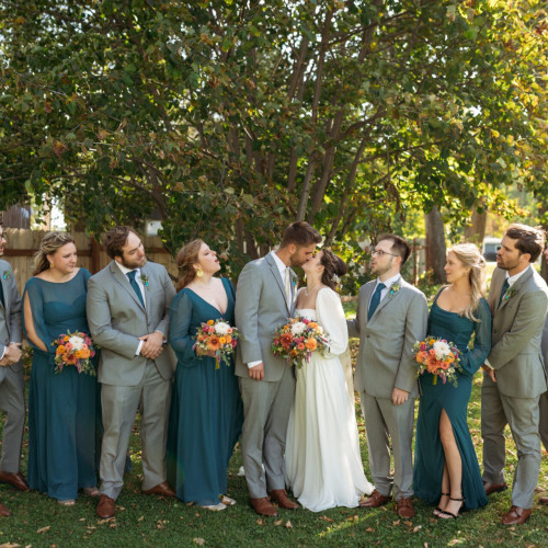 MakenaLeePhotography 1 29