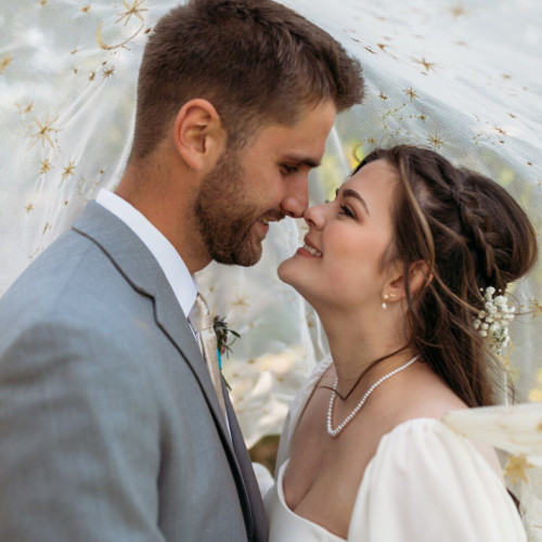 MakenaLeePhotography 1 57