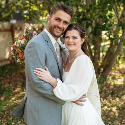 MakenaLeePhotography 1 64