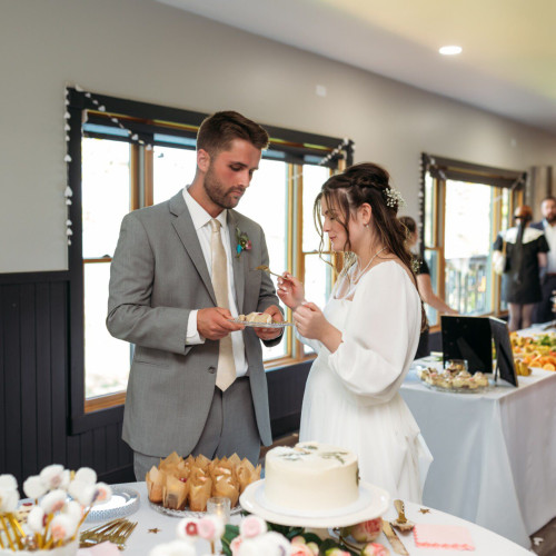 MakenaLeePhotography 1 86 1