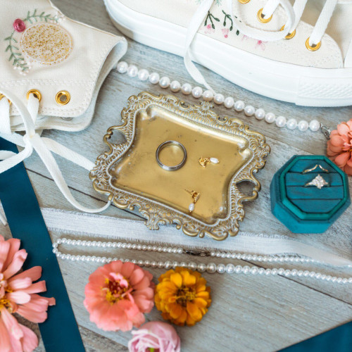 MakenaLeePhotography 6892