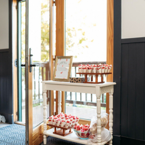 MakenaLeePhotography 6962