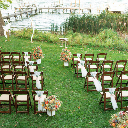 MakenaLeePhotography 6964