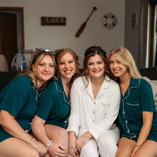 MakenaLeePhotography 6983