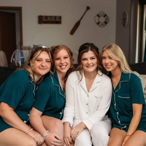 MakenaLeePhotography 6983