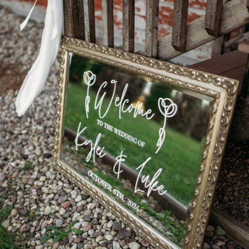 MakenaLeePhotography 7177