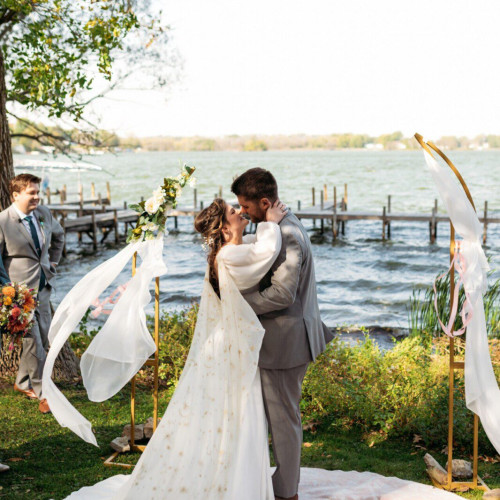 MakenaLeePhotography 7343