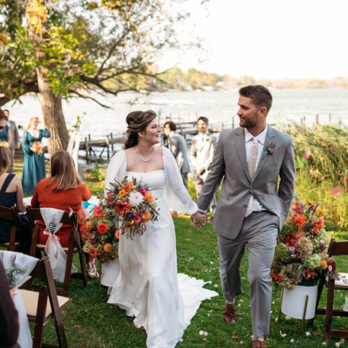 MakenaLeePhotography 7368