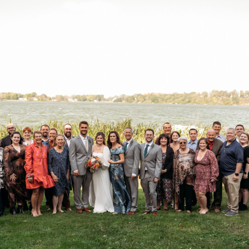 MakenaLeePhotography 7432