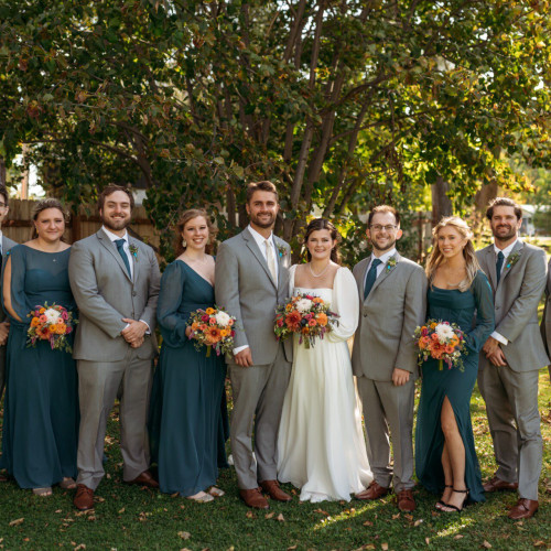 MakenaLeePhotography 7695