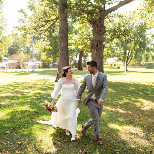 MakenaLeePhotography 7872