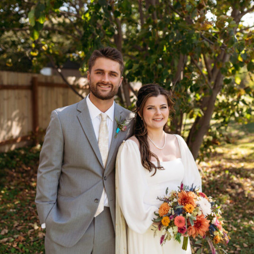 MakenaLeePhotography 7911