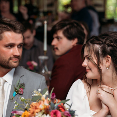 MakenaLeePhotography 8164