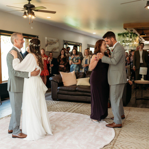 MakenaLeePhotography 8390