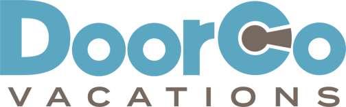 editedlogo